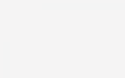 【南京市一地调整为高风险地区,南京高风险地区还是低风险地区】